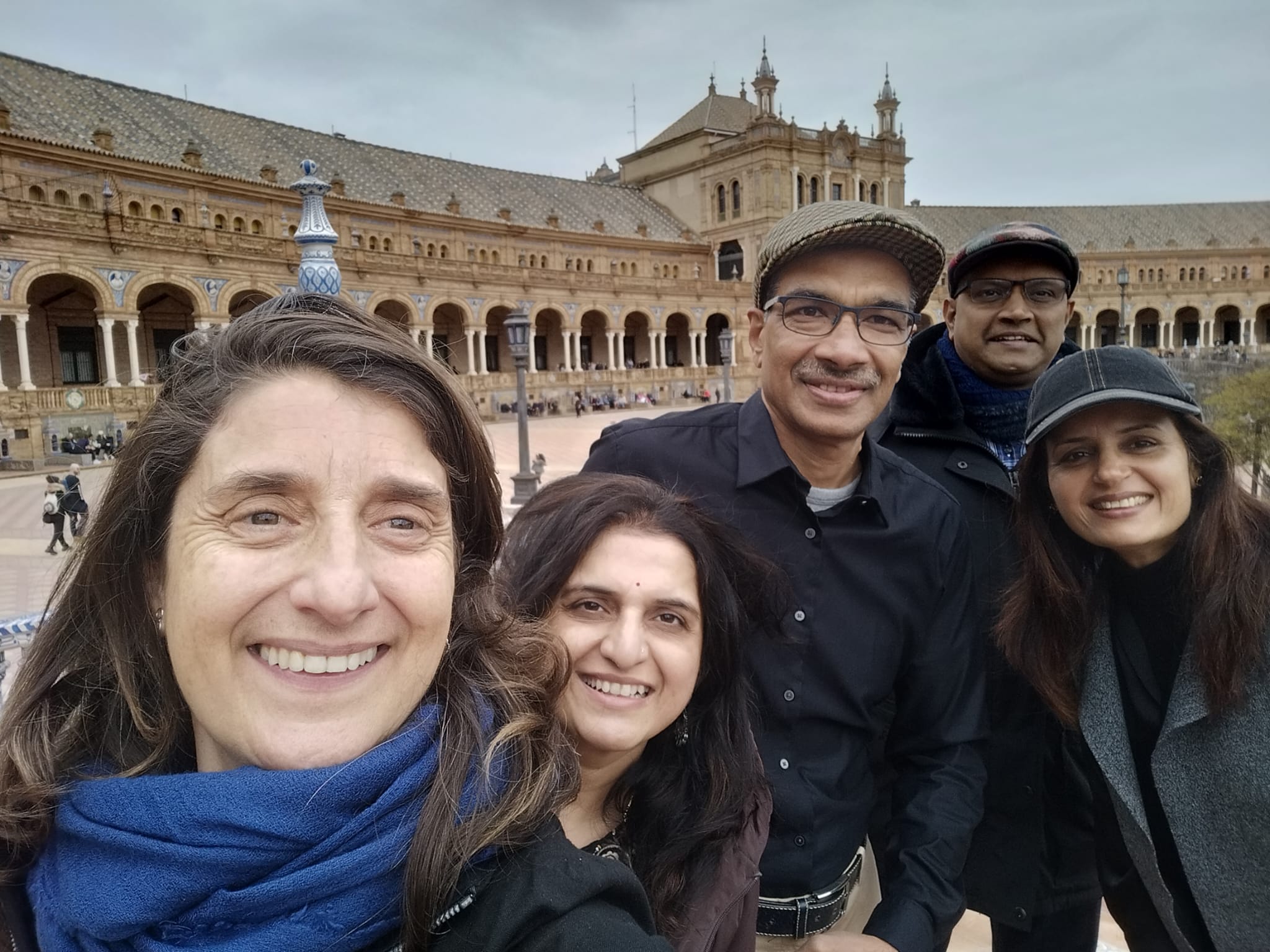 WhatsApp Image 2025-04-04 at 01.34.14