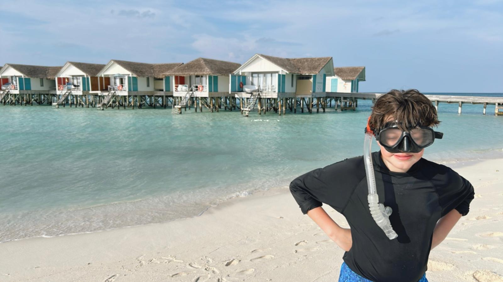 WhatsApp Image 2025-04-20 at 05.44.33