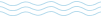 underline-wave-r3dqr59wzppv34wta6cyvodizsg71gossrdd0ouvog.png underline-wave-r3dqr59wzppv34wta6cyvodizsg71gossrdd0ouvog.png